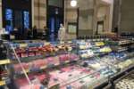 Conad Centro Nord: i progetti per lo sviluppo Sapori&Dintorni Conad