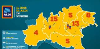 Infografica ALDI_51 aperture (1)