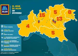 Infografica ALDI_51 aperture (1)