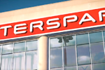 Spar: l’ingresso in nuovi mercati e i numeri della crescita Interspar