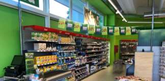 Maxi Zoo Gravellona Toce