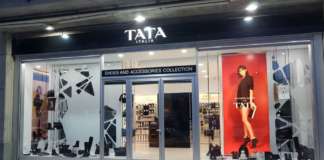 Tata Italia