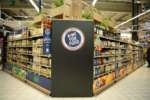 carrefour portogruaro