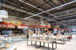 Auchan Torino Corso Romania