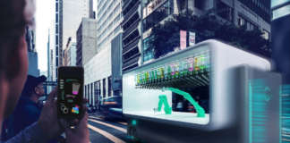 CRA GUIDO_In the City