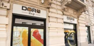 Doro Daily