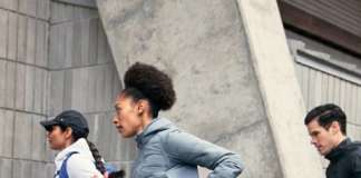 Lululemon