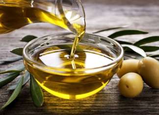 Coop Alleanza 3.0 promuove benefici dell’olio evo