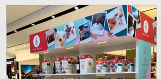 my cooking box oriocenter