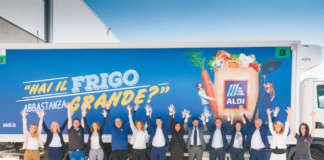 ALDI_Collaboratori