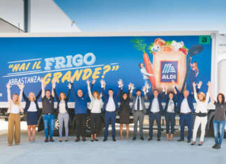 ALDI_Collaboratori
