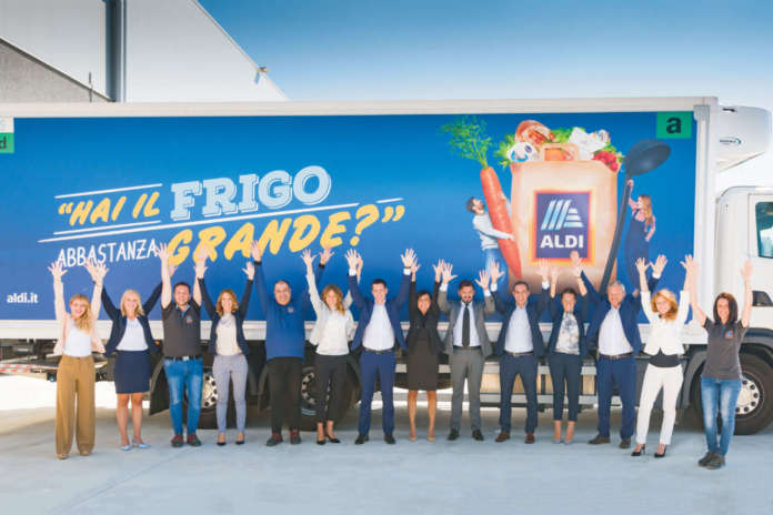 ALDI_Collaboratori