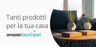 Amazon casa
