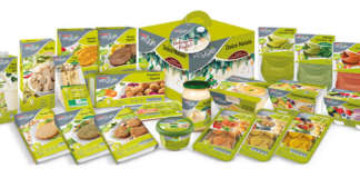 MG-SLIDE_PRODOTTI-A-MARCHIO_1440x380px_VEGGIE-1