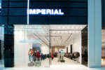 Imperial Dubai Mall