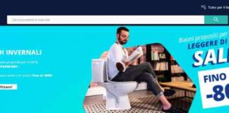 ManoMano_website