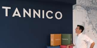 Marco Magnocavallo_Tannico_1