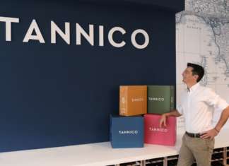 Marco Magnocavallo_Tannico_1