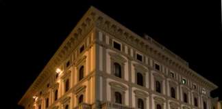Rinascente Firenze