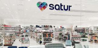 Satur-