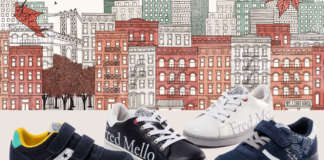 Scarpe&Scarpe partnership