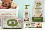 conad_baby_natural