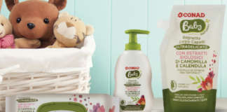 conad_baby_natural