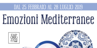 immagine locandina piatti sisa emporio zani