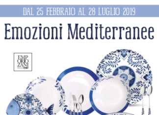 immagine locandina piatti sisa emporio zani