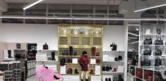 scarpe e scarpe avigliana