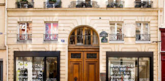 store-img_1 bonjour sacai