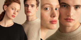 Courtesy of Zalando_Di Matti
