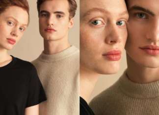 Courtesy of Zalando_Di Matti