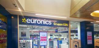 Euronics_pvTerni