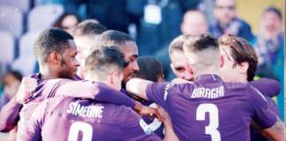 Fiorentina-1 (1) esselunga