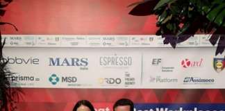 Foto Lidl premio