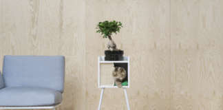 Ikea pet shop