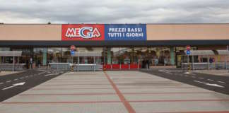 Mega