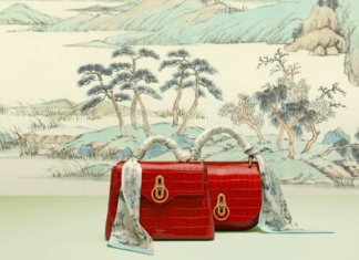 Mulberry