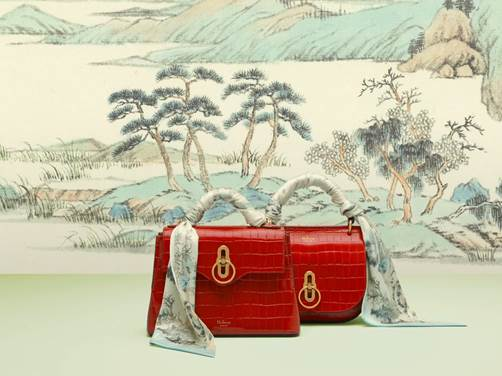 Mulberry