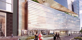 Neiman Marcus