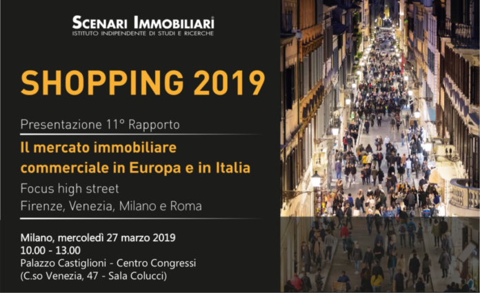 Schermata 2019-03-20 alle 16.47.36