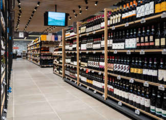 Bilancio 2019: i risultati di Nova Coop