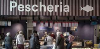 Superstore - Giaveno Coop