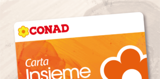 carteconad_img_cartainsieme