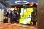 Nella visual comunication instore, servono i contenuti