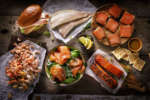Foppen e Klaas Puul uniscono le forze. Nasce “Dutch Seafood Company”