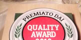 quality auchan