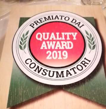 quality auchan