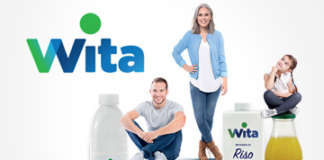 wita-news